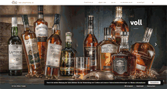 Desktop Screenshot of foto-oliverfranke.de